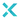 X-VPN