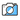 Yay Images