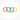 Zoho 