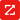 ZoomInfo