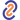 2Usmiles