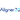 Aligner32