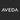 Aveda