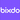 Bixdo