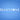 Bluestone