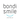 Bondi Smile