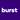 BURST Oral Care