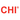 CHI Haircare