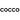 Cocco Hair Pro