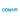 Conair