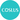 COSLUS