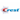 Crest