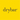 Drybar