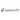Evalectric