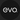 EVO