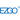 EZGO