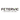 Fetervictec