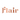Flair Hair Stylers