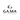 Gama Italy Professional