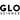 GLO Science