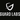 Guard Labs