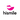 Hismile