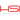 HSI Professional