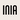 INIA