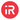 iRestore