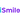iSmile