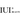 IUI Beauty