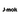 J-mok