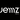 Jemz Smile