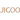 Jigoo
