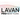 LAVANPRO