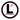 LumyHealth