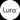 Lura
