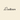 LuxRenew