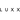 Luxx Store