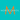 Moroccanoil