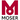 Moser 1400