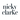 Nicky Clarke