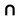 nood