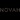 Novah