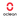 Oclean