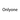 Onlyone