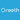 Oreeth
