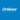 OrVance