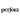Perfora