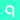 Quip